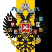 Антон Урюпин